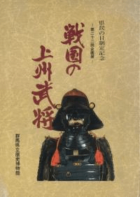 ξ彣