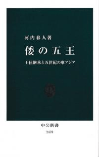 θ޲  ̷Ѿȸ쥢