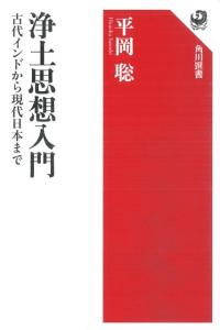 ڻ  奤ɤ鸽ܤޤ