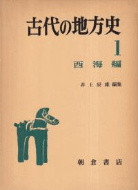 ˡ7å