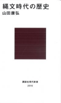 ʸ