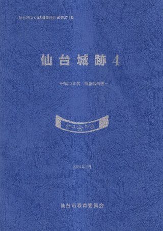 4ʿ15ǯĴ