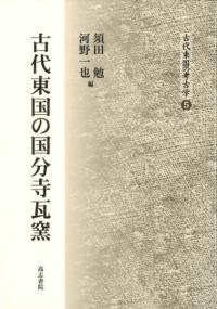 ιʬ