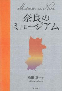 ɤΥߥ塼