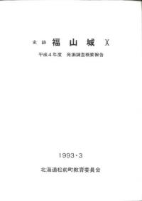 סʡ10ʿ4ǯȯĴ