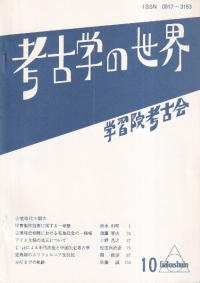 ͸ųؤ10