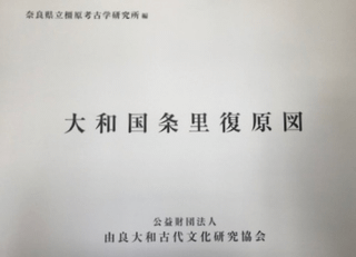 ¹Τޡ