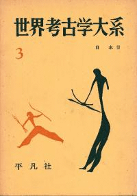͸ų33ʯ