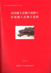 ϲ跲5ϲ跲