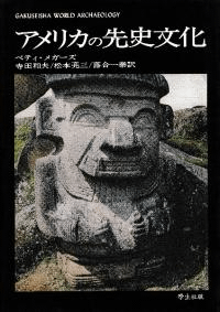 ꥫʸ