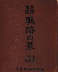 פ(崬洬)