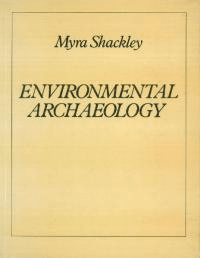 Environmental ArchaeologyڡѡХå