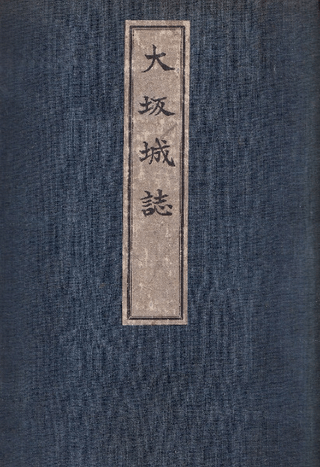 󡦾塦桦
