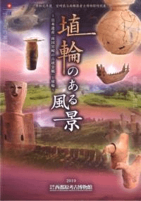 ؤΤʡܰ仺ܺθʯʴѡפȾ