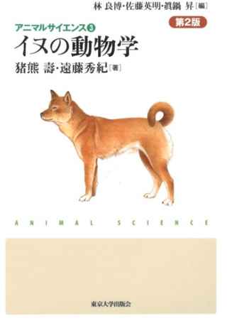 ̤ưʪء2