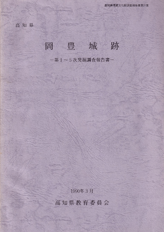 ˭ס15ȯĴ