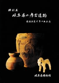 츩ι͸ŰʪȯĴǯν