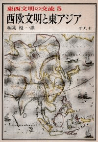 ʸθή 5ʸ쥢