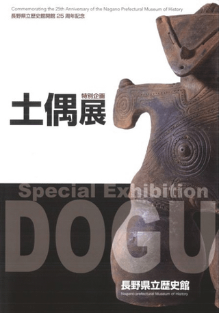 ̴衡ڶŸ