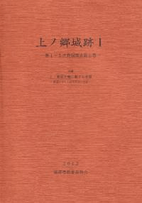 ζ1  15ȯĴ  