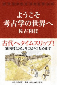 褦͸ųؤ