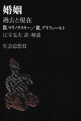  ȸ  