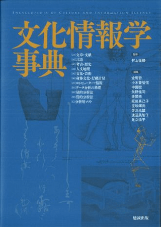 ʸػŵ