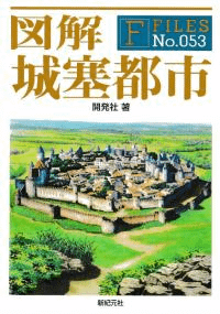 ޲Ի