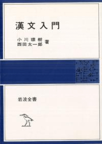 ʸ