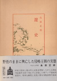 ˻