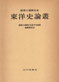 δǰλ  