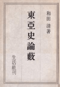 찡