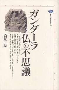 顡ʩԻ׵