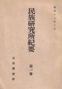 ̱²굪ס1
