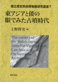 쥢δǤߤʯ