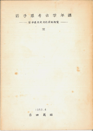 긩͸ųǯ