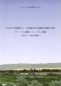 륮¹塼ήʸ仺ݸȸ : ٥ס󡦥֥ : 20112014ǯ