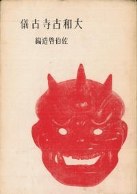 ¸Żŵ