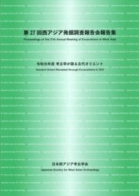 ¸ǯ١͸ųؤ奪ꥨ