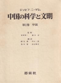 βʳؤʸ11