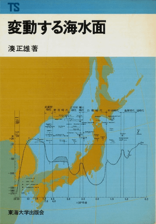 ư볤