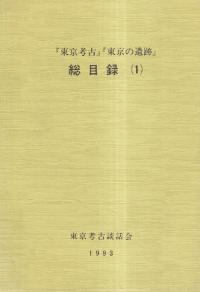 ͸š١ΰסϿ(1)