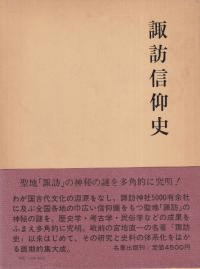 ˬĻ