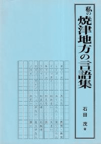 ξθ콸