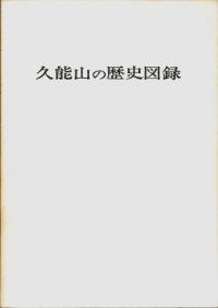 ǽ˿Ͽ