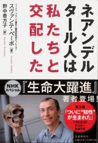 ͥǥ륿ͤϻ䤿ȸۤ