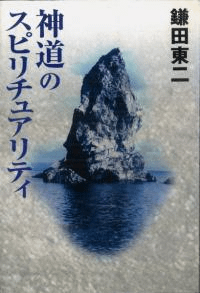 ƻΥԥ奢ƥ