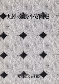 彣ɡʿƫ