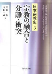 ͻʬΥ