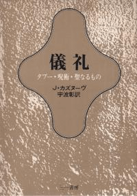   ֡ѡʤ